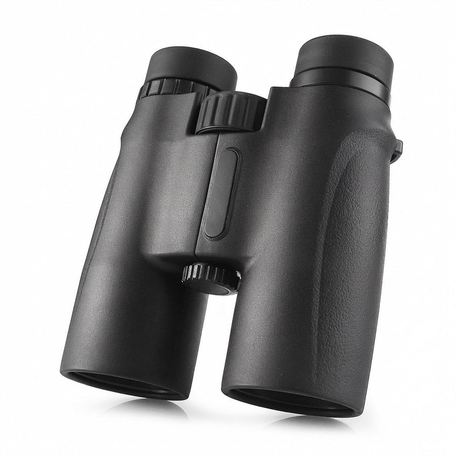 10x42 Magnesium Alloy Binoculars