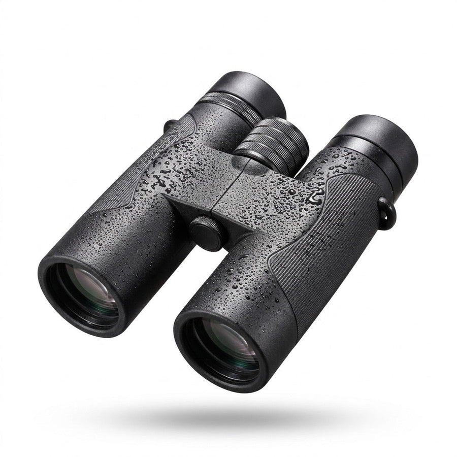 10x50 / 12x50 ED Waterproof Binoculars