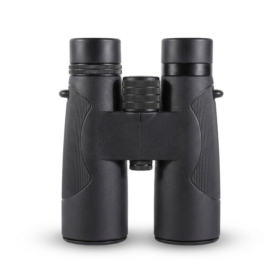 10x50 / 12x50 ED Waterproof Binoculars