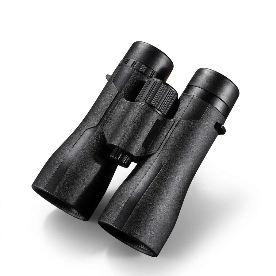 10x50 / 12x50 IPX8 ED Binoculars