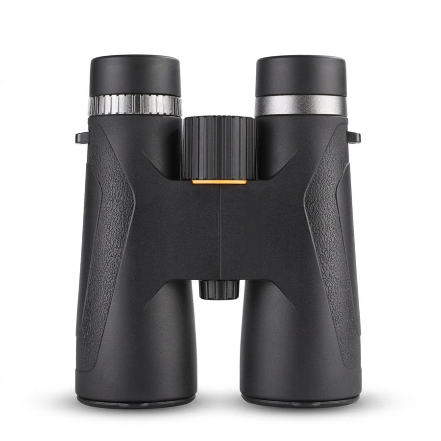10x50 / 12x50 Ultra-ED Waterproof Binoculars