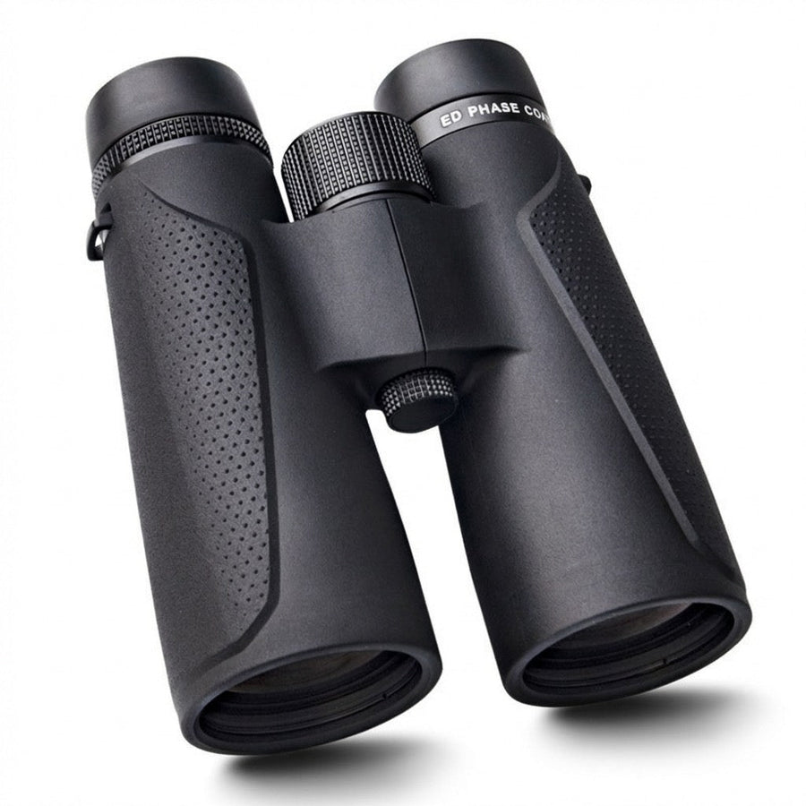 SHA15 10x50 ED Roof Binoculars