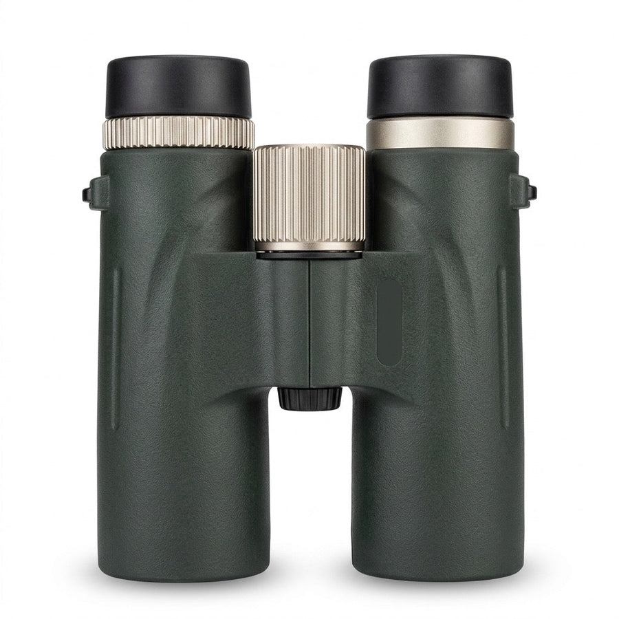 12x42 ED Roof Prism Binoculars