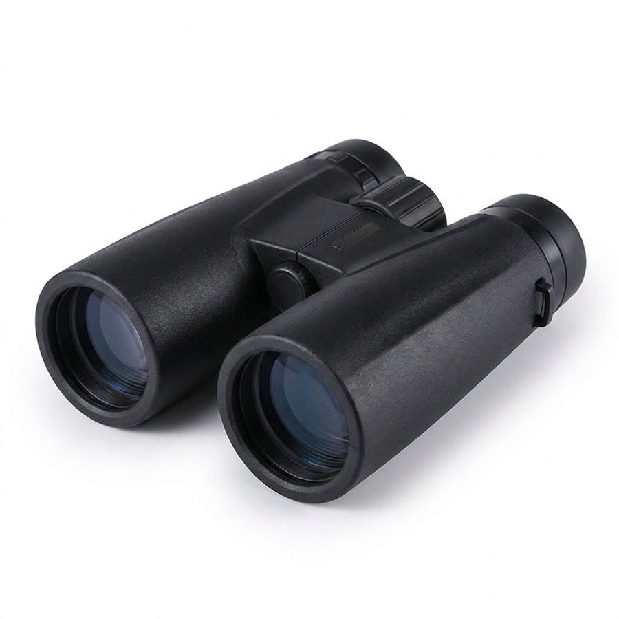 12x50 IPX7 Waterproof Binoculars