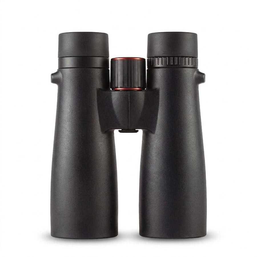 10x42 / 10x50 / 12x50 ED Waterproof Binoculars