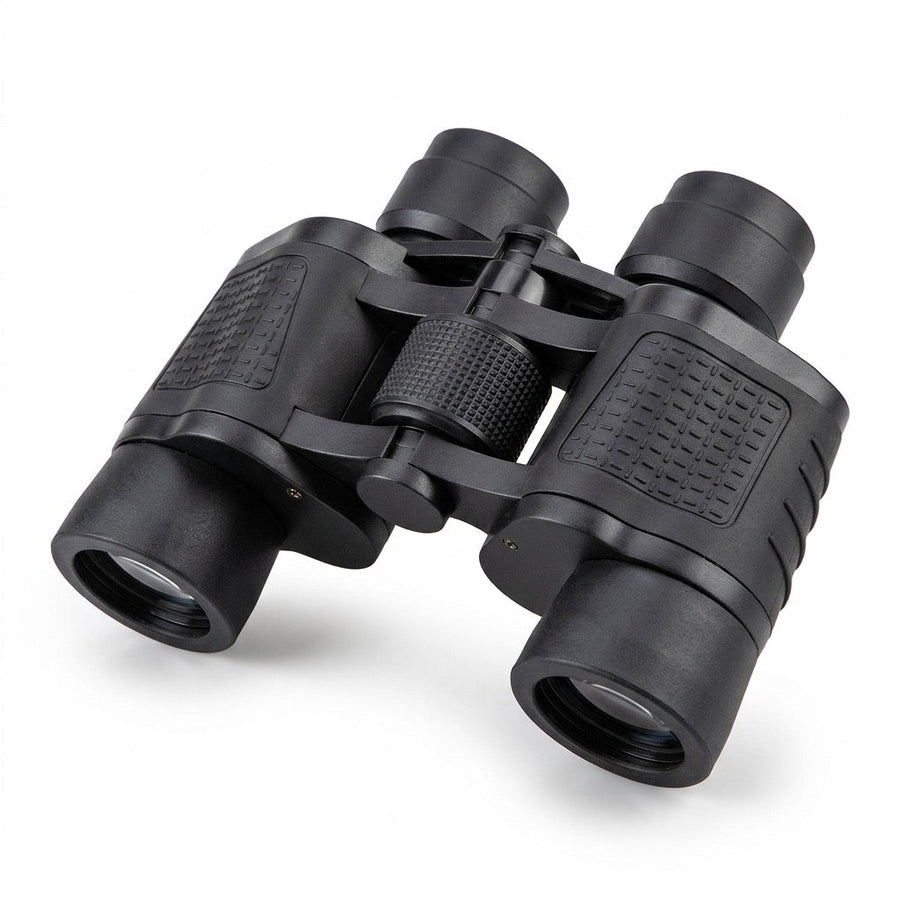 36mm Compact Observation Binoculars