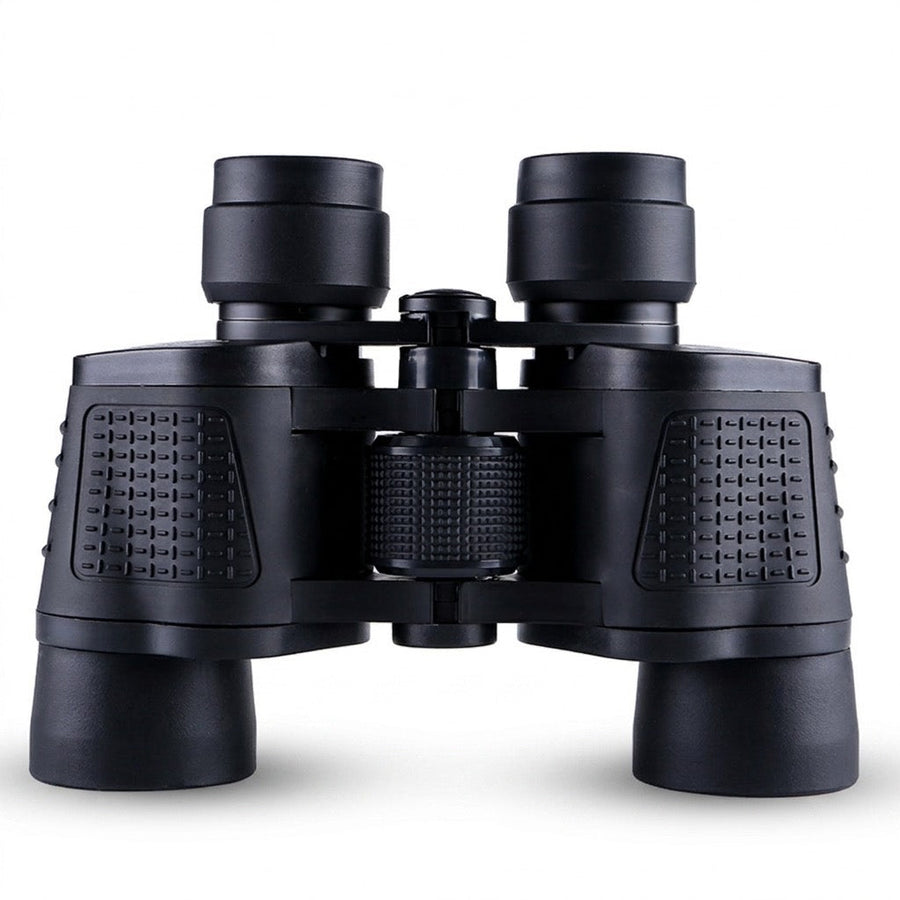 36mm Compact Observation Binoculars