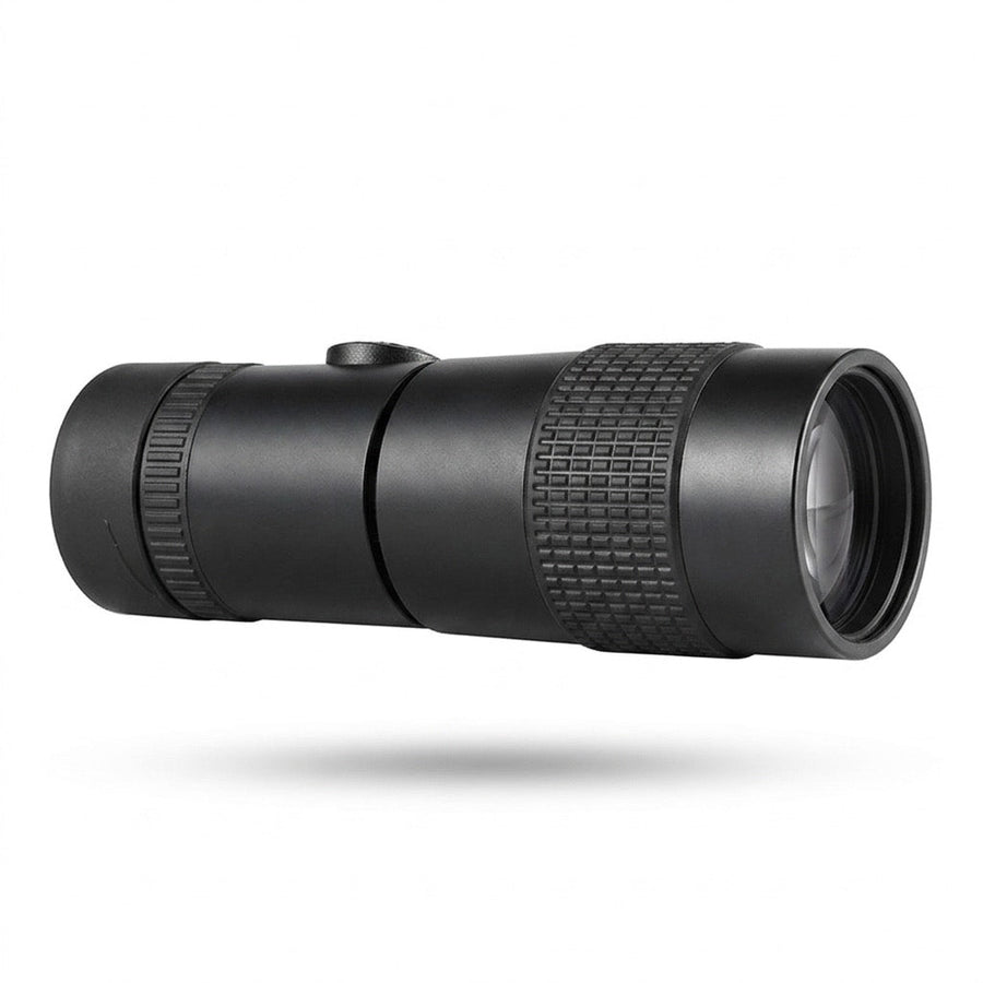 8-40x40 Zoom Monocular