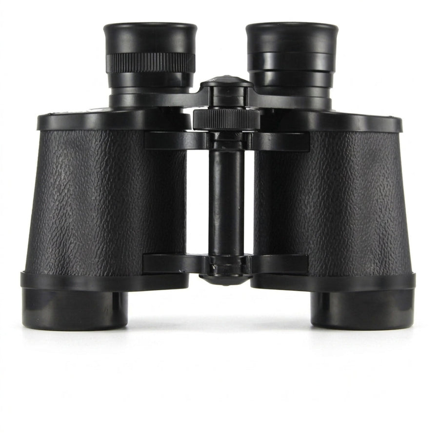 8x30 Classic Porro Binoculars
