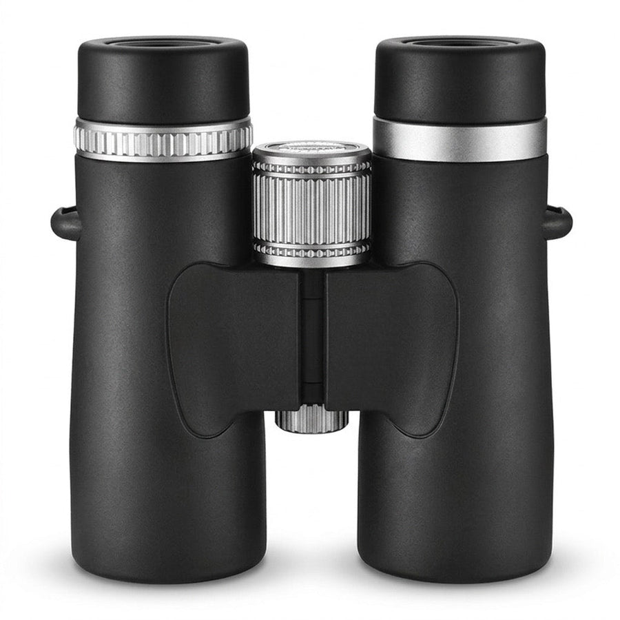 8x32 / 10x32 / 8x42 / 10x42 ED Binoculars