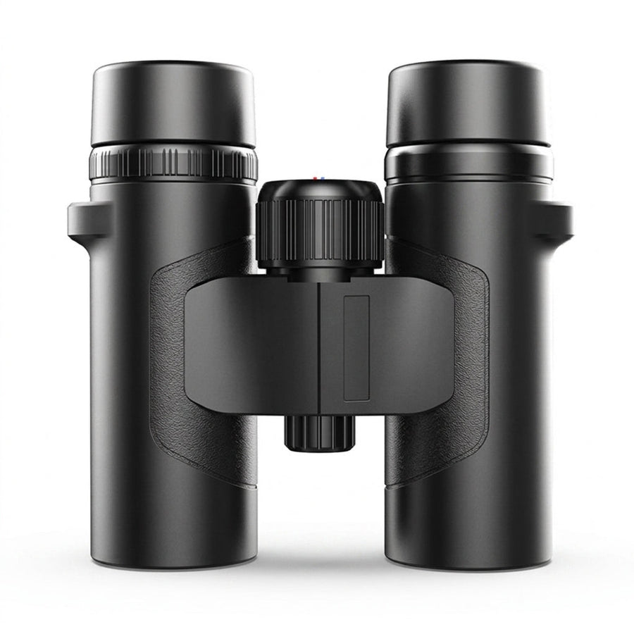 8x32 to 15x56 ED IPX8 Binoculars
