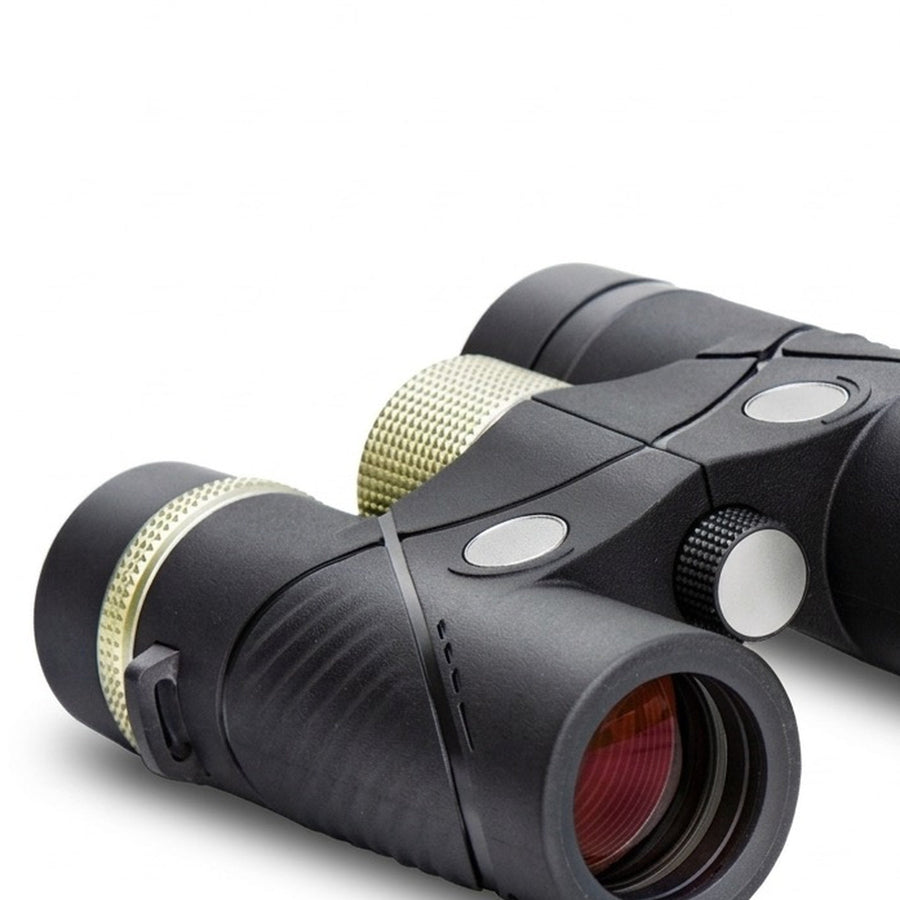 8x32 IPX7 Waterproof Binoculars