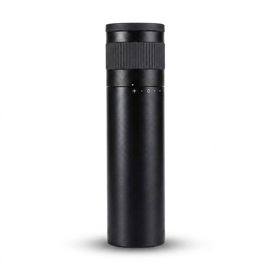 8x32 One-Hand Pocket Monocular