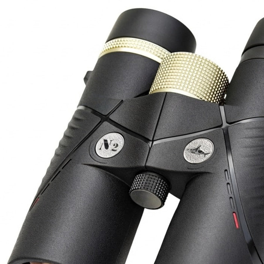 8x42 / 10x42 IPX7 Waterproof Binoculars