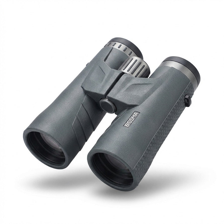 APO Flat-Field ED Roof Prism Binocular Series