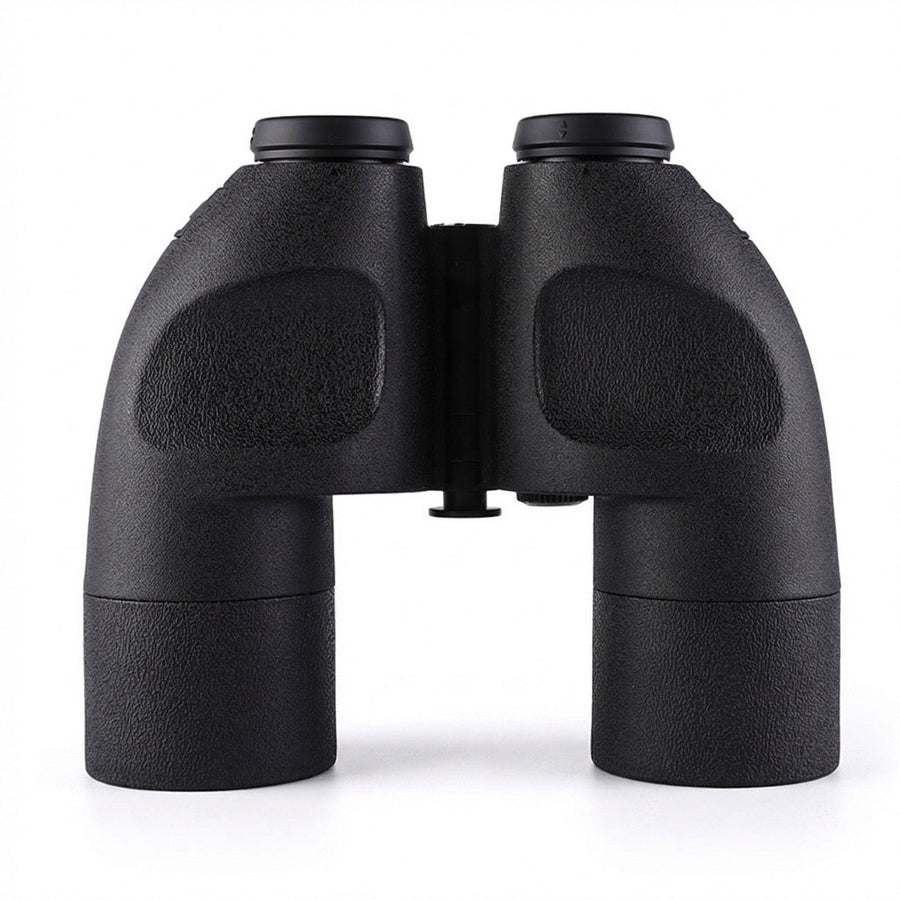BO40 10x50 Floating Compass Reticle Binoculars