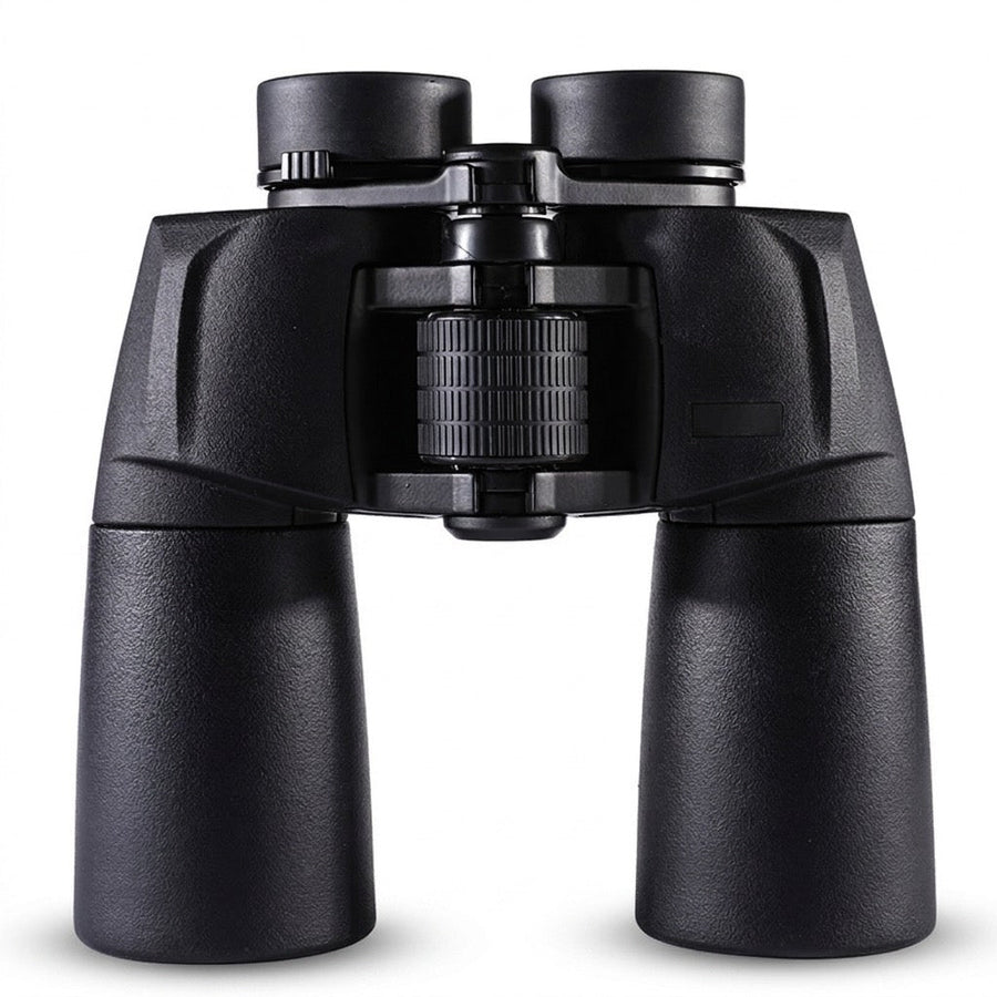 10x50 / 12x50 / 15x50 IPX7 Porro Binoculars