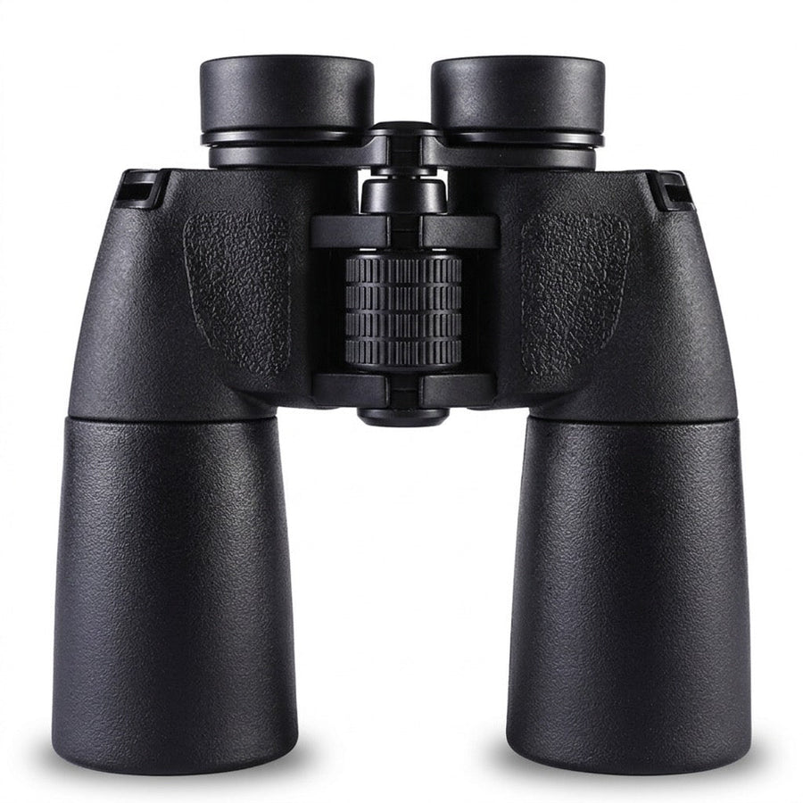 10x50 / 12x50 / 15x50 IPX7 Porro Binoculars