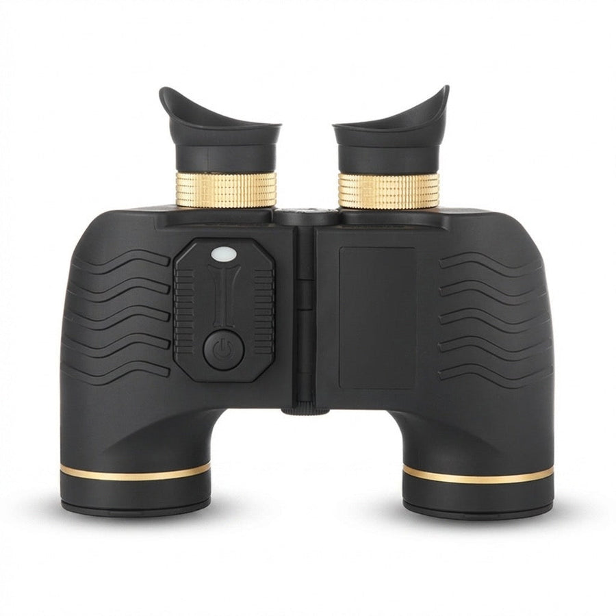 7x50 Compass Marine Binoculars