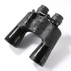 10-120x80 Zoom Binoculars