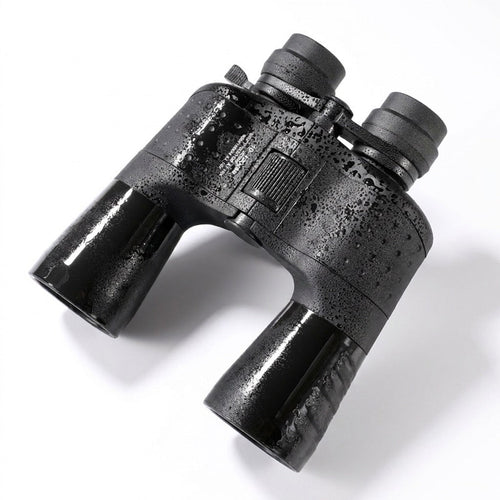 10-120x80 Zoom Binoculars