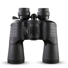 10-120x80 Zoom Binoculars