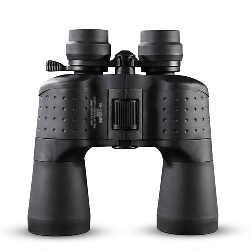 10-120x80 Zoom Binoculars
