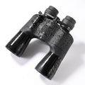 10-120x80 Zoom Binoculars