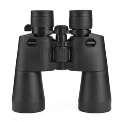 10-24x50 Zoom / 10x50 Fixed-Power Binoculars