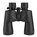 10-24x50 Zoom / 10x50 Fixed-Power Binoculars