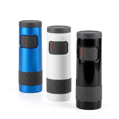 10-30x21 Pocket Zoom Monocular