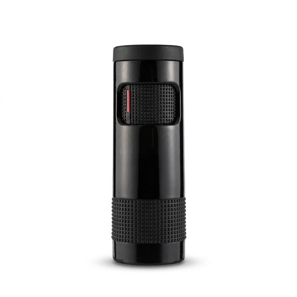 10-30x21 Pocket Zoom Monocular