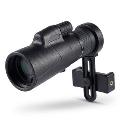 10-30x42 Compact Zoom Monocular