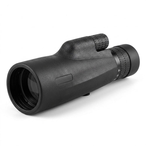 10-30x50 Zoom Monocular