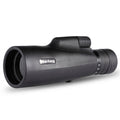 10-30x50 Zoom Monocular