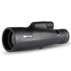 10-30x50 Zoom Monocular