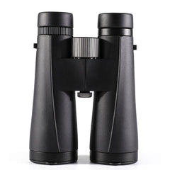 10.5x50 / 12x50 ED Waterproof Binoculars