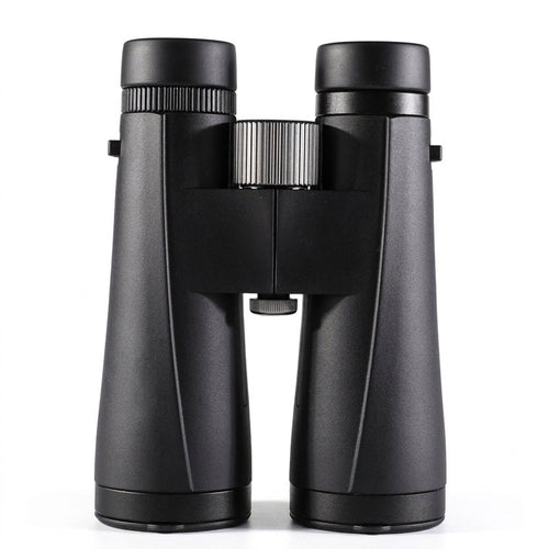 10.5x50 / 12x50 ED Waterproof Binoculars