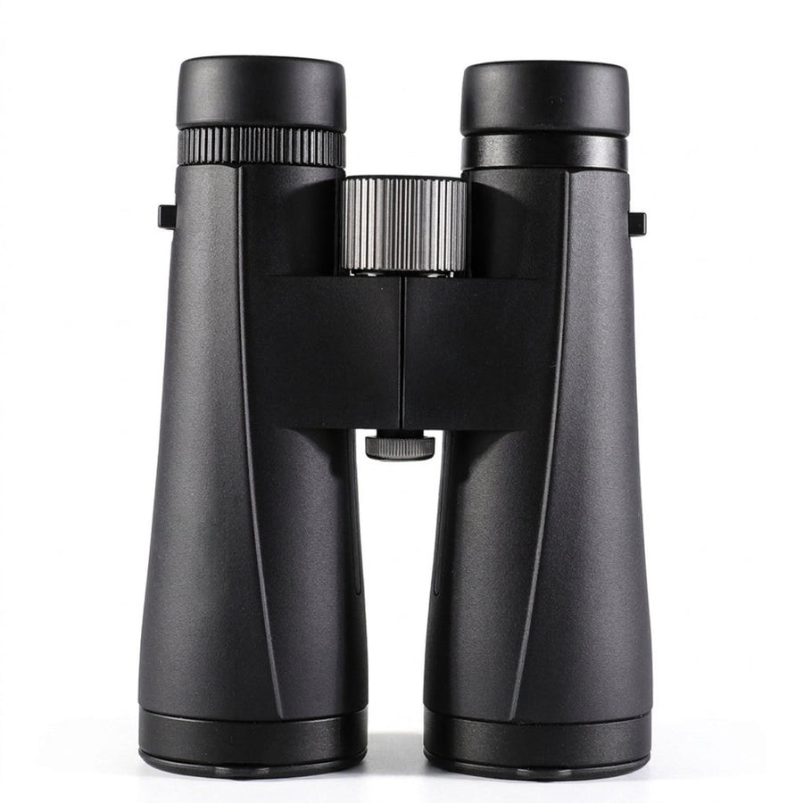 10.5x50 / 12x50 ED Waterproof Binoculars