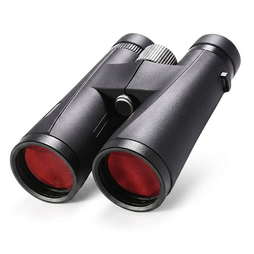 10.5x50 / 12x50 ED Waterproof Binoculars