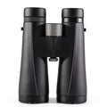 10.5x50 / 12x50 ED Waterproof Binoculars
