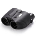 10x25 Compact Travel Binoculars