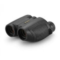 10x25 / 20x25 ED Compact Travel Binoculars