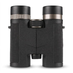 10x32 Compact Roof Prism Binoculars