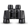 10x36 Compact Travel Binoculars
