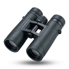 10x42 Lightweight Travel Monocular