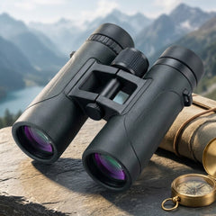 10x42 Lightweight Travel Monocular