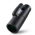 10x42 Lightweight Travel Monocular