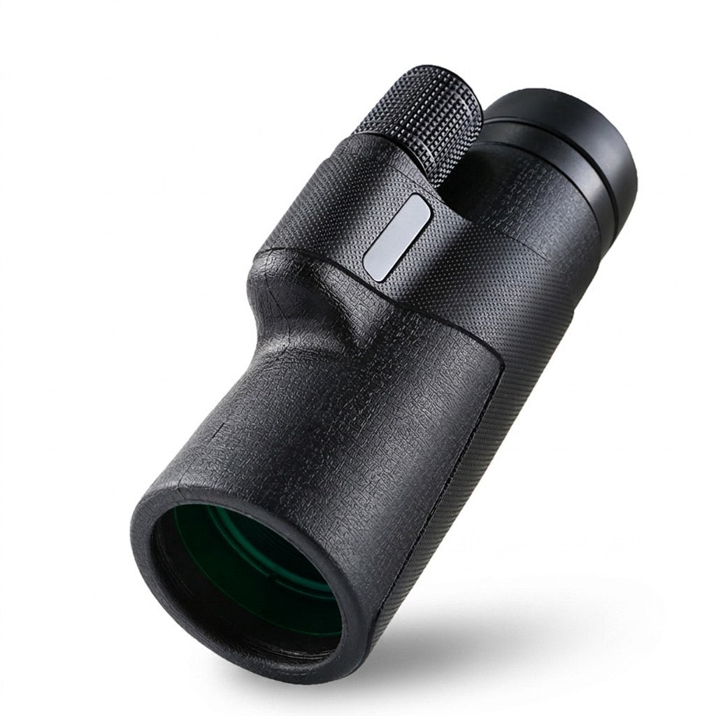 10x42 Lightweight Travel Monocular