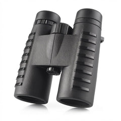10x42 Magnesium Alloy Binoculars